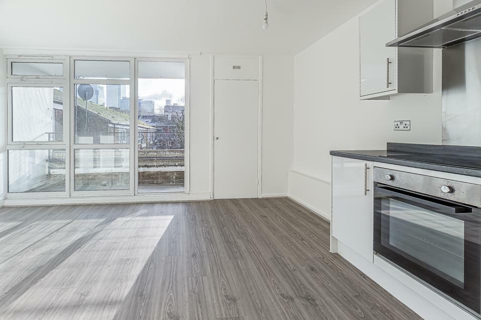 4 bed Apartment for rent in London. From Madison Brook - Docklands