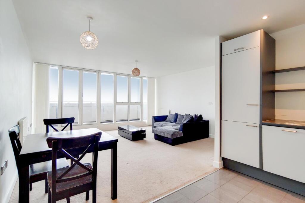2 bed Apartment for rent in Woolwich. From Madison Brook - Docklands 2 bed Apartment for rent in Woolwich. From Madison Brook - Docklands
