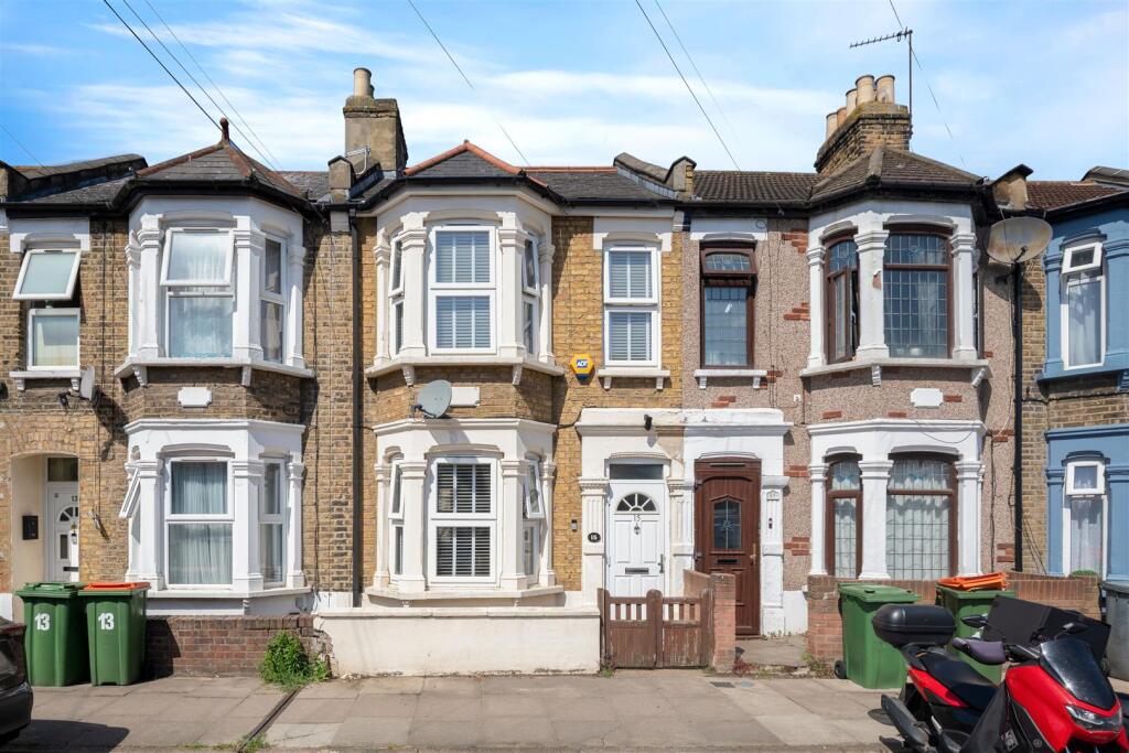 2 bed Detached for rent in West Ham. From Madison Brook - Docklands 2 bed Detached for rent in West Ham. From Madison Brook - Docklands
