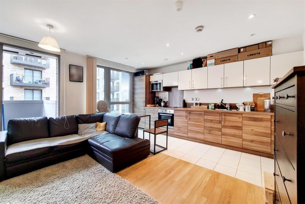 1 bed Apartment for rent in Woolwich. From Madison Brook - Docklands 1 bed Apartment for rent in Woolwich. From Madison Brook - Docklands