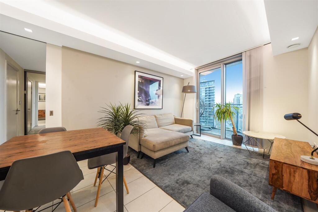 1 bed Apartment for rent in Woolwich. From Madison Brook - Docklands 1 bed Apartment for rent in Woolwich. From Madison Brook - Docklands