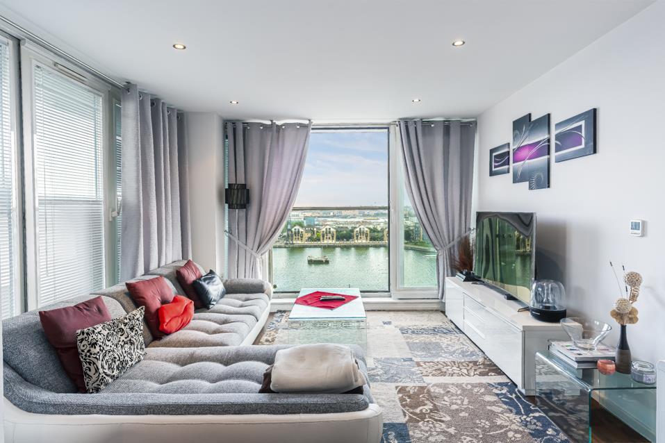 2 bed Apartment for rent in Poplar. From Madison Brook - Docklands 2 bed Apartment for rent in Poplar. From Madison Brook - Docklands