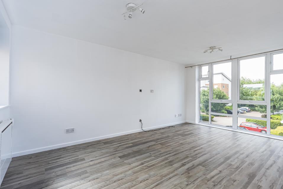 1 bed Apartment for rent in London. From Madison Brook - Docklands