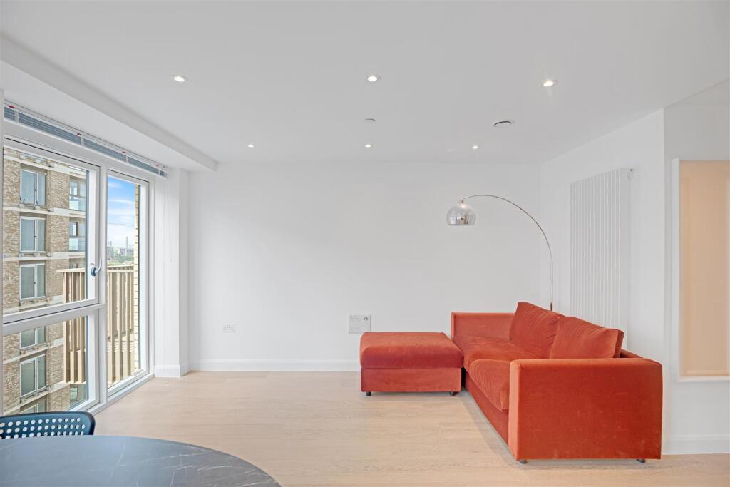 1 bed Apartment for rent in West Ham. From Madison Brook - Docklands 1 bed Apartment for rent in West Ham. From Madison Brook - Docklands