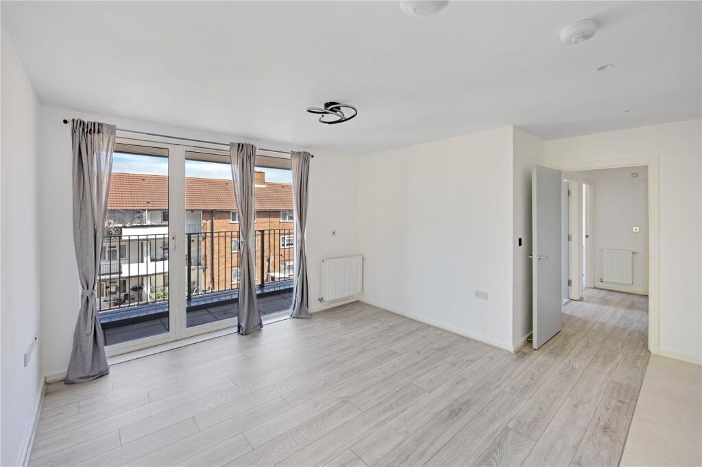 2 bed Apartment for rent in London. From Madison Brook - Docklands 2 bed Apartment for rent in London. From Madison Brook - Docklands