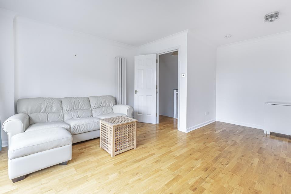 4 bed End of Terrace for rent in Woolwich. From Madison Brook - Docklands 4 bed End of Terrace for rent in Woolwich. From Madison Brook - Docklands