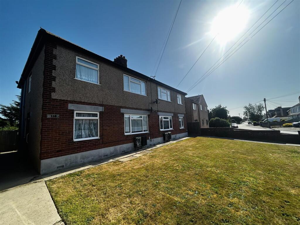 2 bed Annexe for rent in Clacton-on-Sea. From Sheen's - Clacton-on-sea 2 bed Annexe for rent in Clacton-on-Sea. From Sheen's - Clacton-on-sea