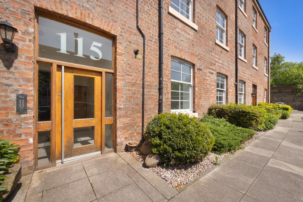 2 bed 1st Floor Flat for rent in Glasgow. From MQ Estate Agents and Lettings - Covering Scotland 2 bed 1st Floor Flat for rent in Glasgow. From MQ Estate Agents and Lettings - Covering Scotland