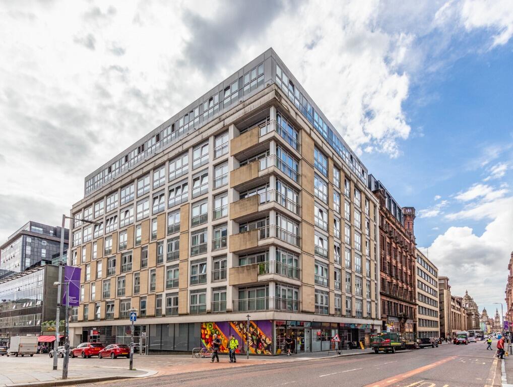 2 bed 1st Floor Flat for rent in Glasgow. From MQ Estate Agents and Lettings - Covering Scotland 2 bed 1st Floor Flat for rent in Glasgow. From MQ Estate Agents and Lettings - Covering Scotland
