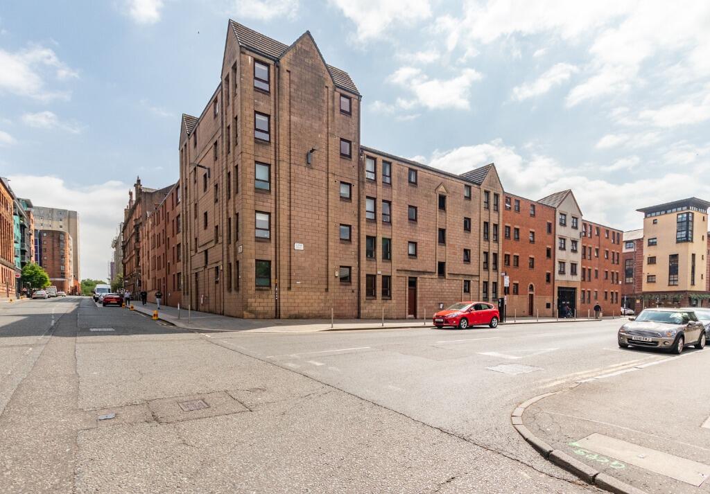 2 bed 1st Floor Flat for rent in Glasgow. From MQ Estate Agents and Lettings - Covering Scotland 2 bed 1st Floor Flat for rent in Glasgow. From MQ Estate Agents and Lettings - Covering Scotland