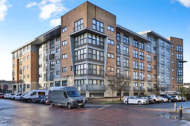 2 bed 1st Floor Flat for rent in Glasgow. From MQ Estate Agents and Lettings - Covering Scotland 2 bed 1st Floor Flat for rent in Glasgow. From MQ Estate Agents and Lettings - Covering Scotland