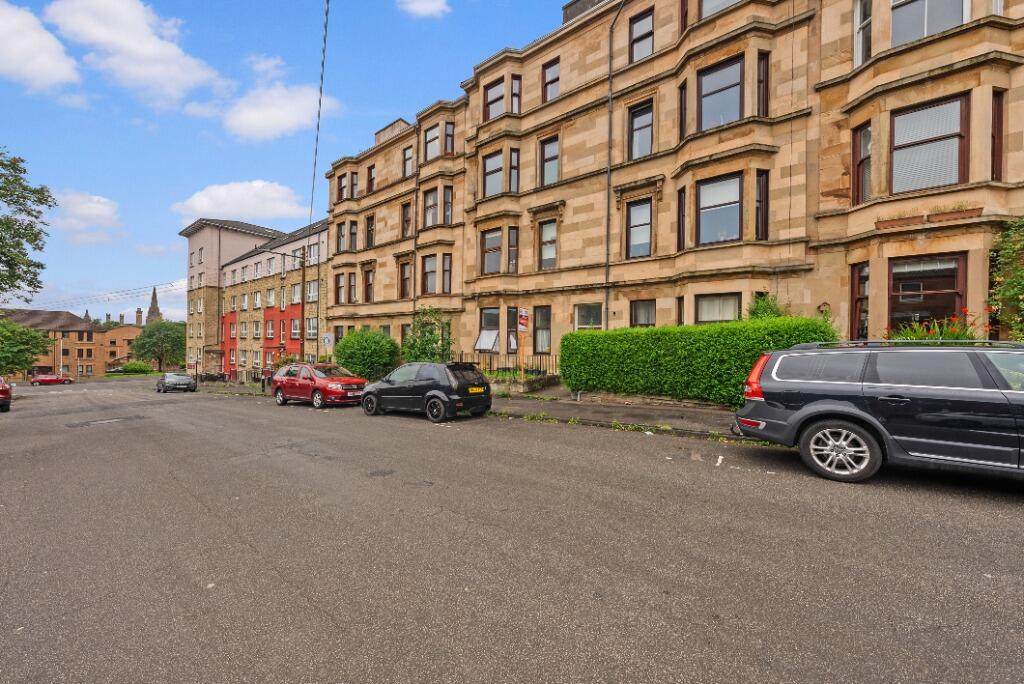 2 bed 1st Floor Flat for rent in Glasgow. From MQ Estate Agents and Lettings - Covering Scotland 2 bed 1st Floor Flat for rent in Glasgow. From MQ Estate Agents and Lettings - Covering Scotland