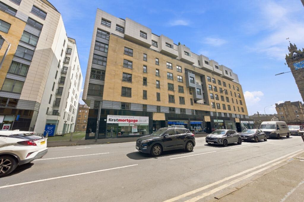 2 bed 1st Floor Flat for rent in Glasgow. From MQ Estate Agents and Lettings - Covering Scotland 2 bed 1st Floor Flat for rent in Glasgow. From MQ Estate Agents and Lettings - Covering Scotland