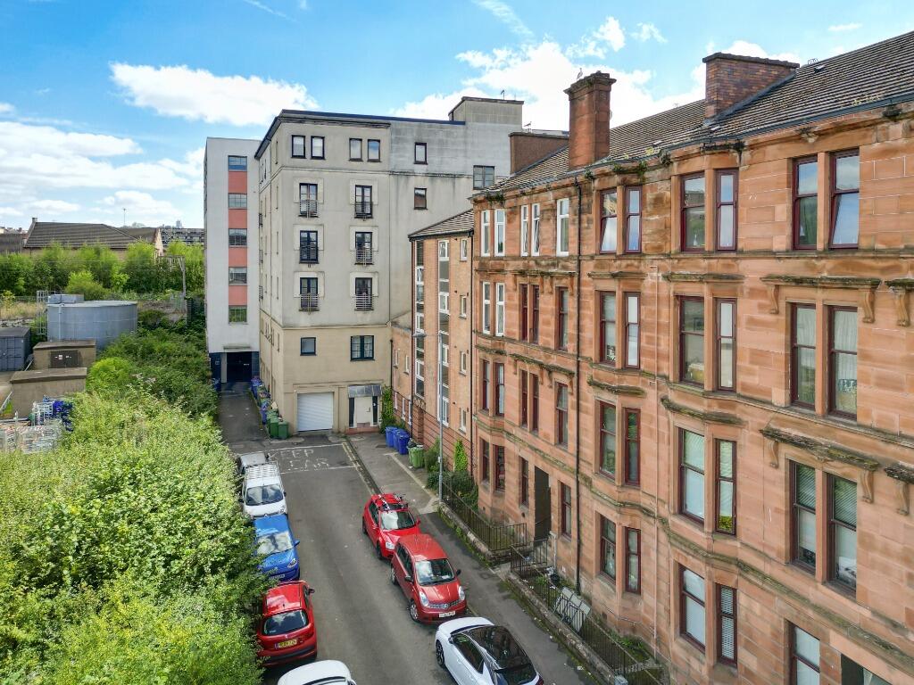 2 bed 1st Floor Flat for rent in Glasgow. From MQ Estate Agents and Lettings - Covering Scotland 2 bed 1st Floor Flat for rent in Glasgow. From MQ Estate Agents and Lettings - Covering Scotland