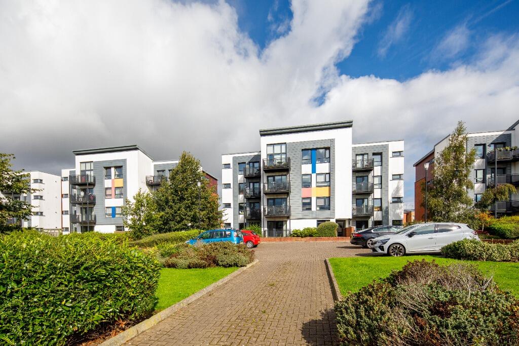 1 bed 1st Floor Flat for rent in Glasgow. From MQ Estate Agents and Lettings - Covering Scotland 1 bed 1st Floor Flat for rent in Glasgow. From MQ Estate Agents and Lettings - Covering Scotland