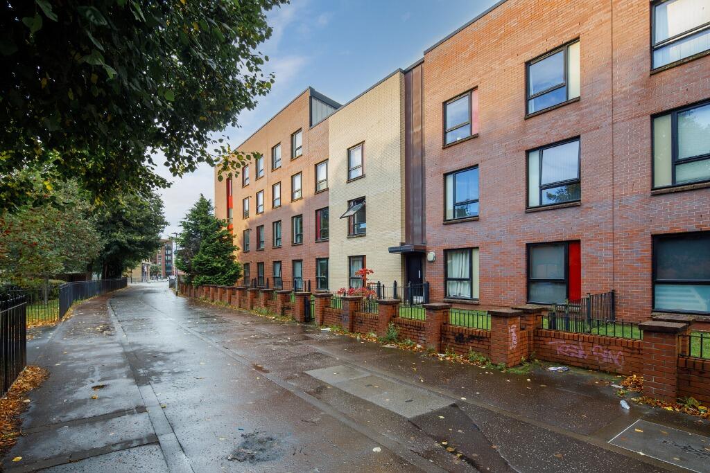 2 bed 1st Floor Flat for rent in Renfrew. From MQ Estate Agents and Lettings - Covering Scotland