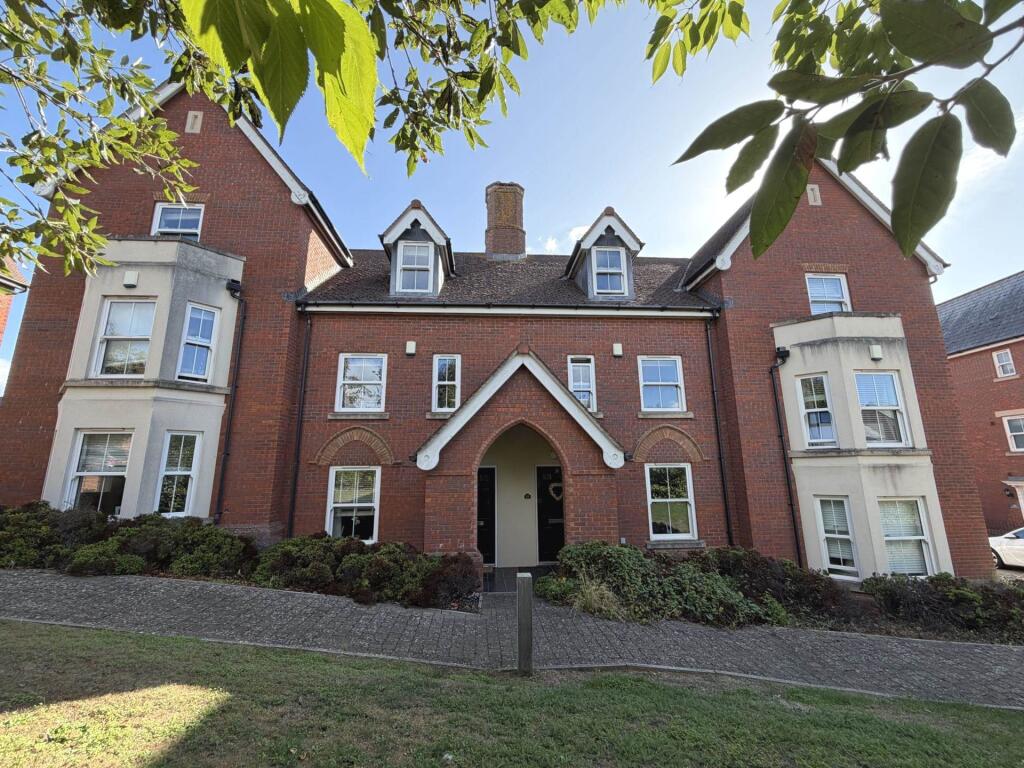 3 bed Town House for rent in Exmouth. From Meadows Estate Agents - Exmouth 3 bed Town House for rent in Exmouth. From Meadows Estate Agents - Exmouth