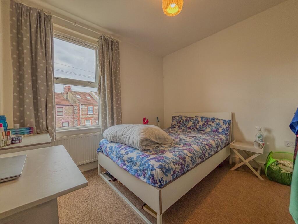 1 bed House Share for rent in Pill. From Westcoast Properties - Bristol