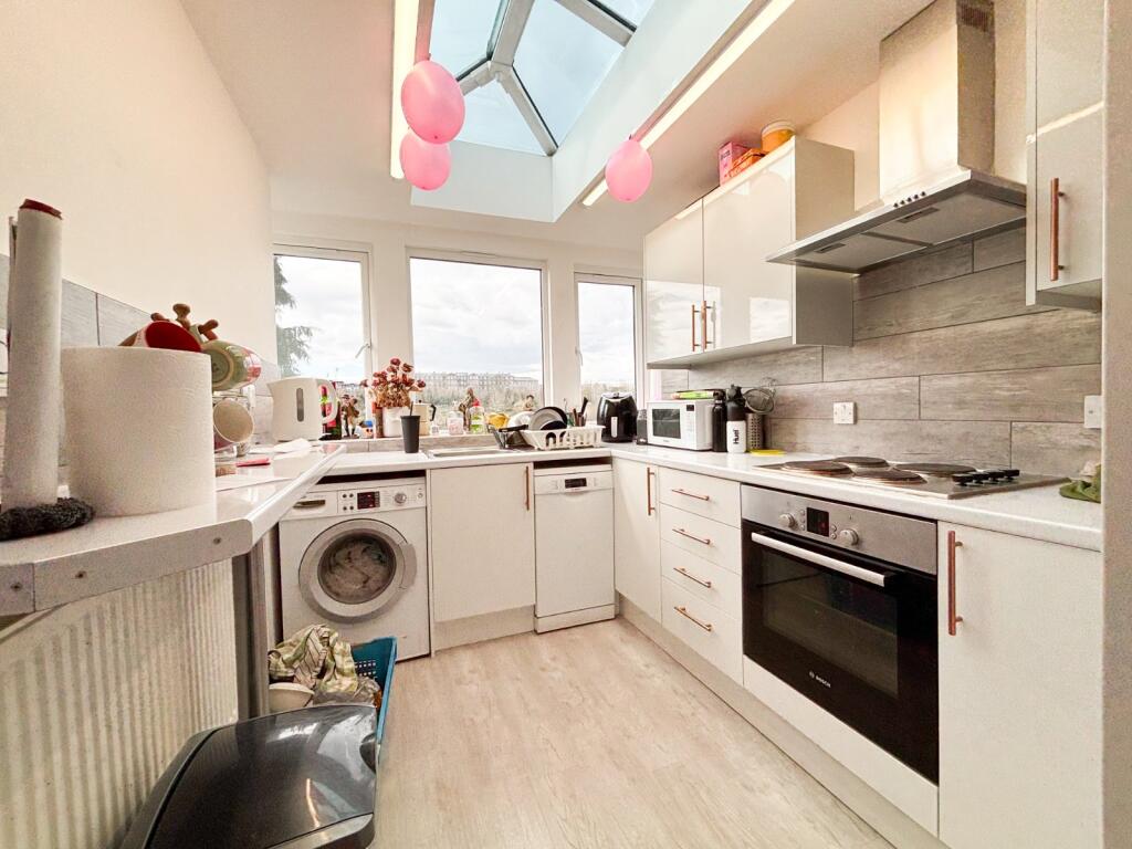 5 bed Annexe for rent in Bristol. From Westcoast Properties - Bristol