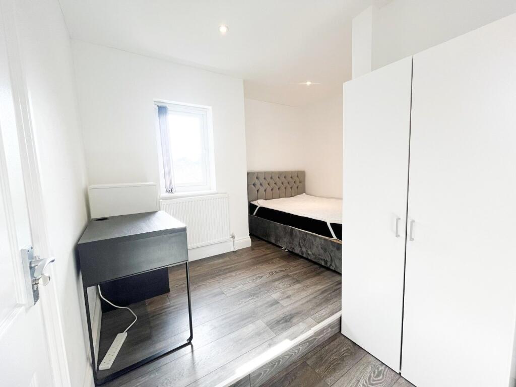 1 bed House Share for rent in Bristol. From Westcoast Properties - Bristol