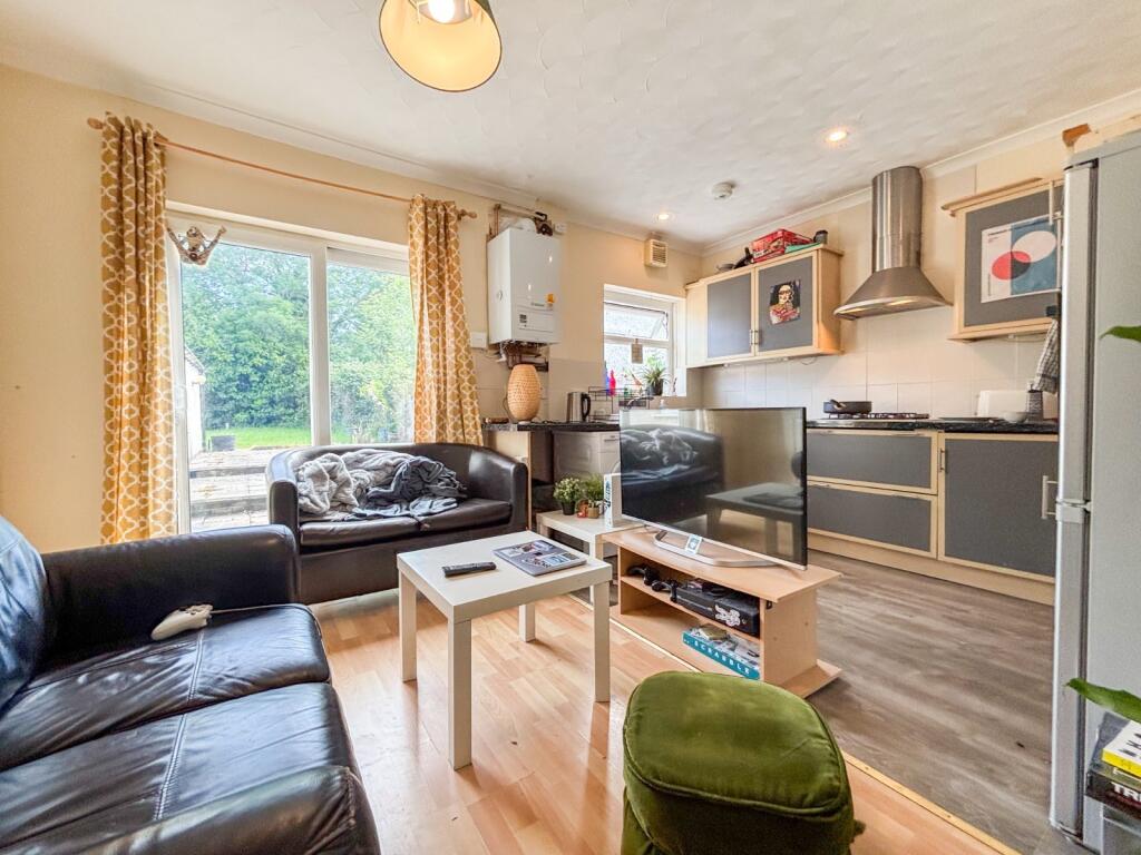 5 bed Semi Detached for rent in Filton. From Westcoast Properties - Bristol