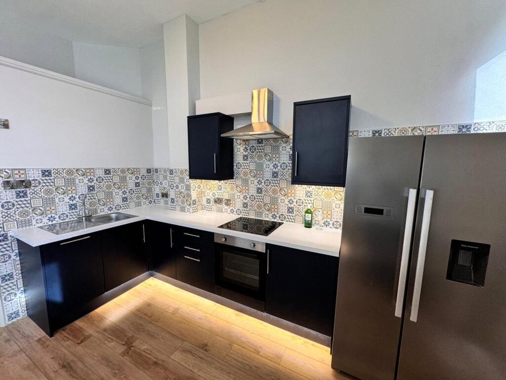 1 bed Not Specified for rent in Leigh Woods. From Westcoast Properties - Bristol