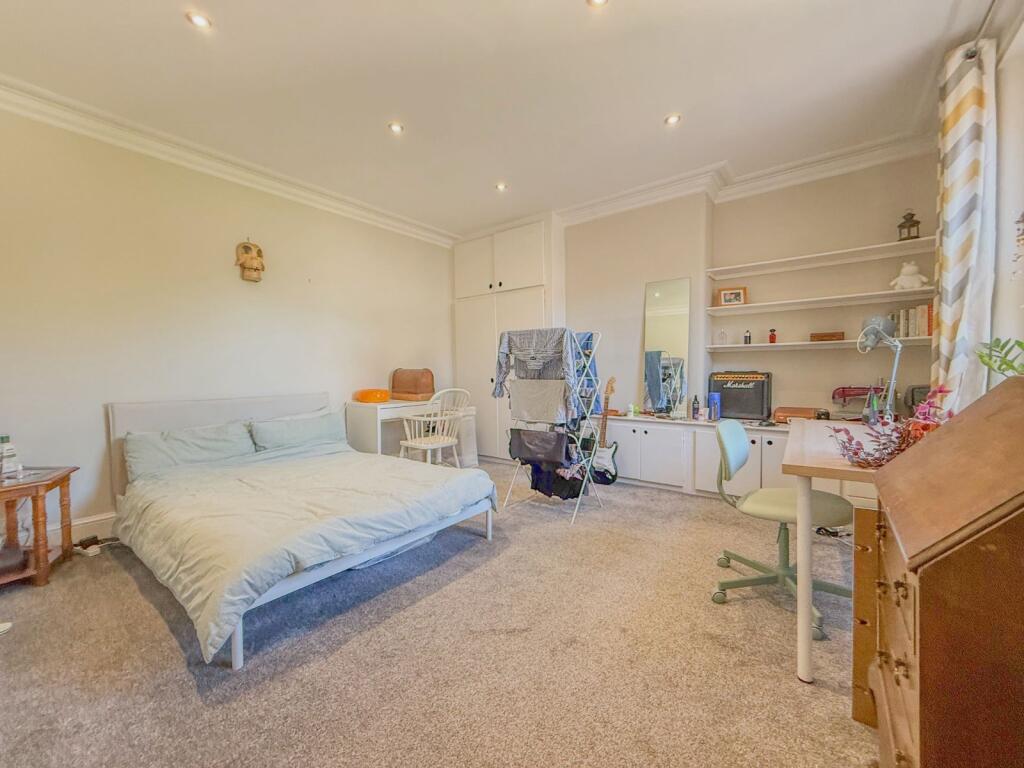 1 bed Not Specified for rent in Bristol. From Westcoast Properties - Bristol