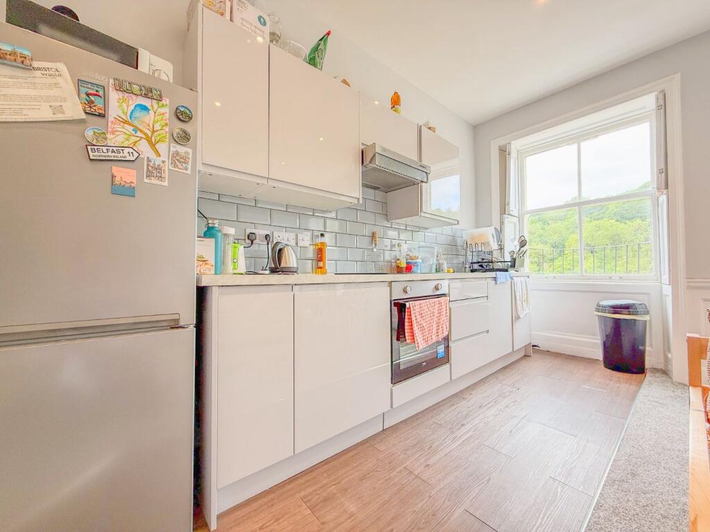 2 bed Apartment for rent in Bristol. From Westcoast Properties - Bristol 2 bed Apartment for rent in Bristol. From Westcoast Properties - Bristol