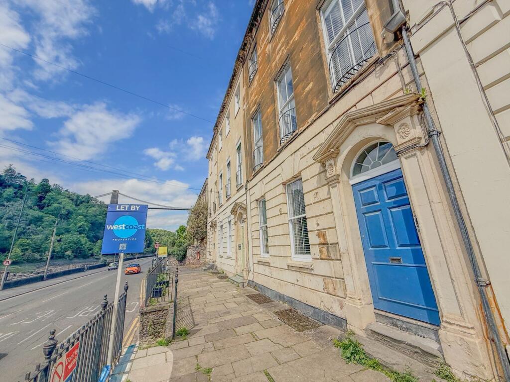 2 bed Apartment for rent in Bristol. From Westcoast Properties - Bristol 2 bed Apartment for rent in Bristol. From Westcoast Properties - Bristol