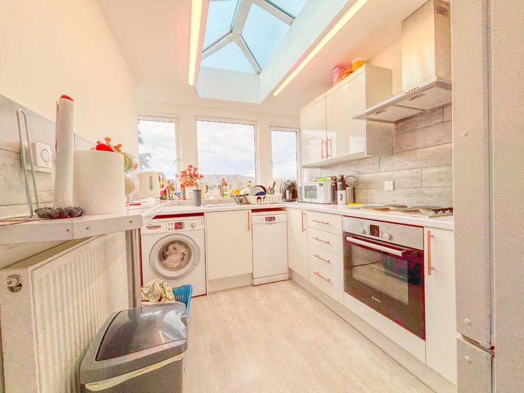 4 bed Annexe for rent in Bristol. From Westcoast Properties - Bristol