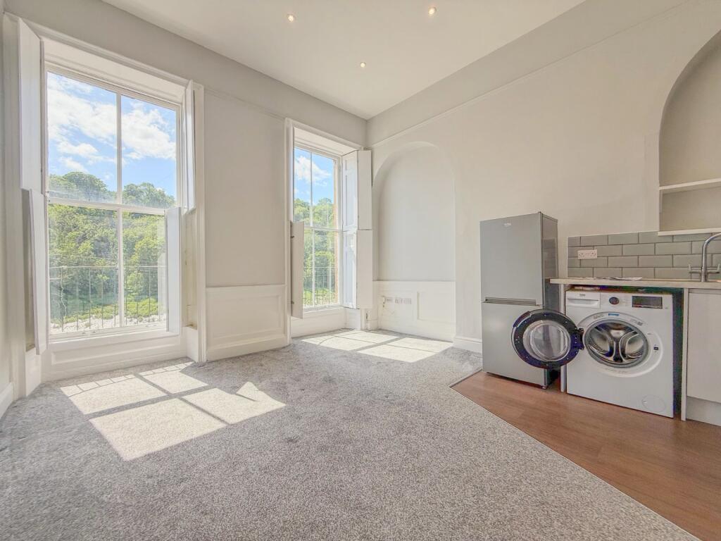 2 bed Apartment for rent in Bristol. From Westcoast Properties - Bristol 2 bed Apartment for rent in Bristol. From Westcoast Properties - Bristol