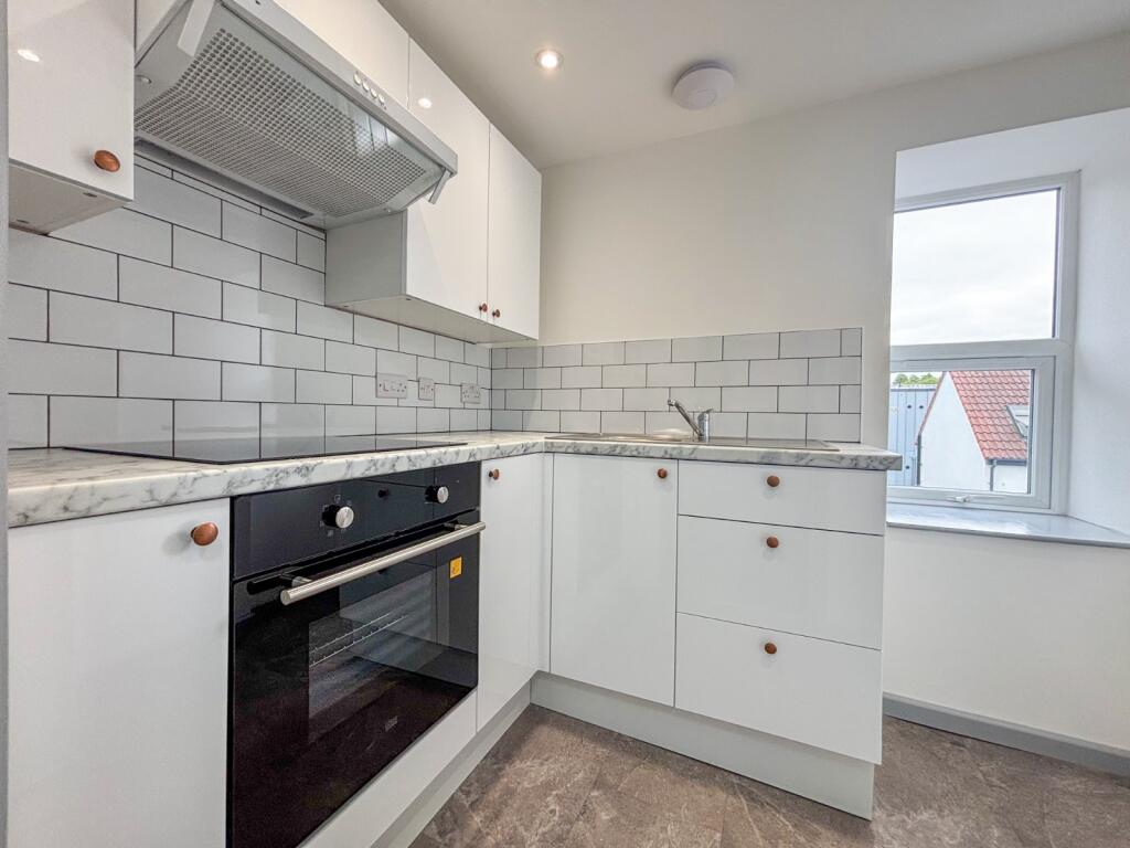 1 bed Apartment for rent in Bristol. From Westcoast Properties - Bristol