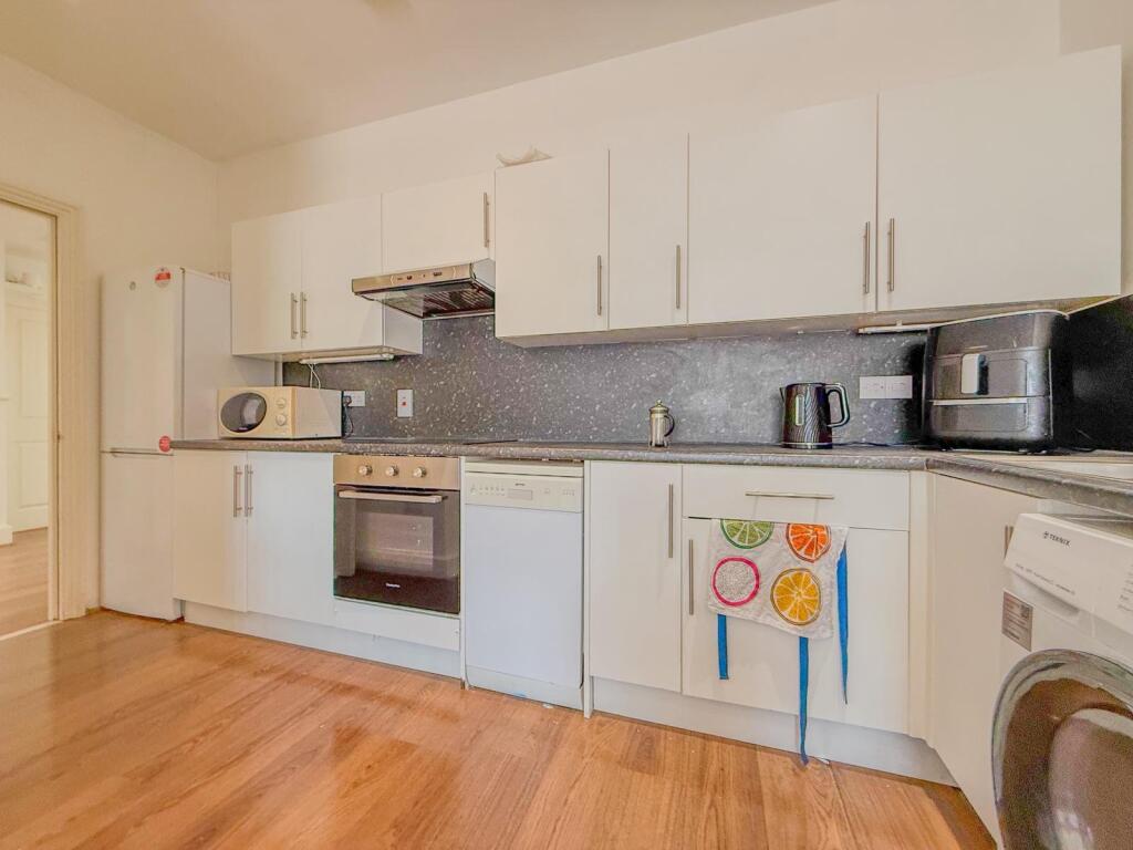 3 bed Apartment for rent in Bristol. From Westcoast Properties - Bristol 3 bed Apartment for rent in Bristol. From Westcoast Properties - Bristol