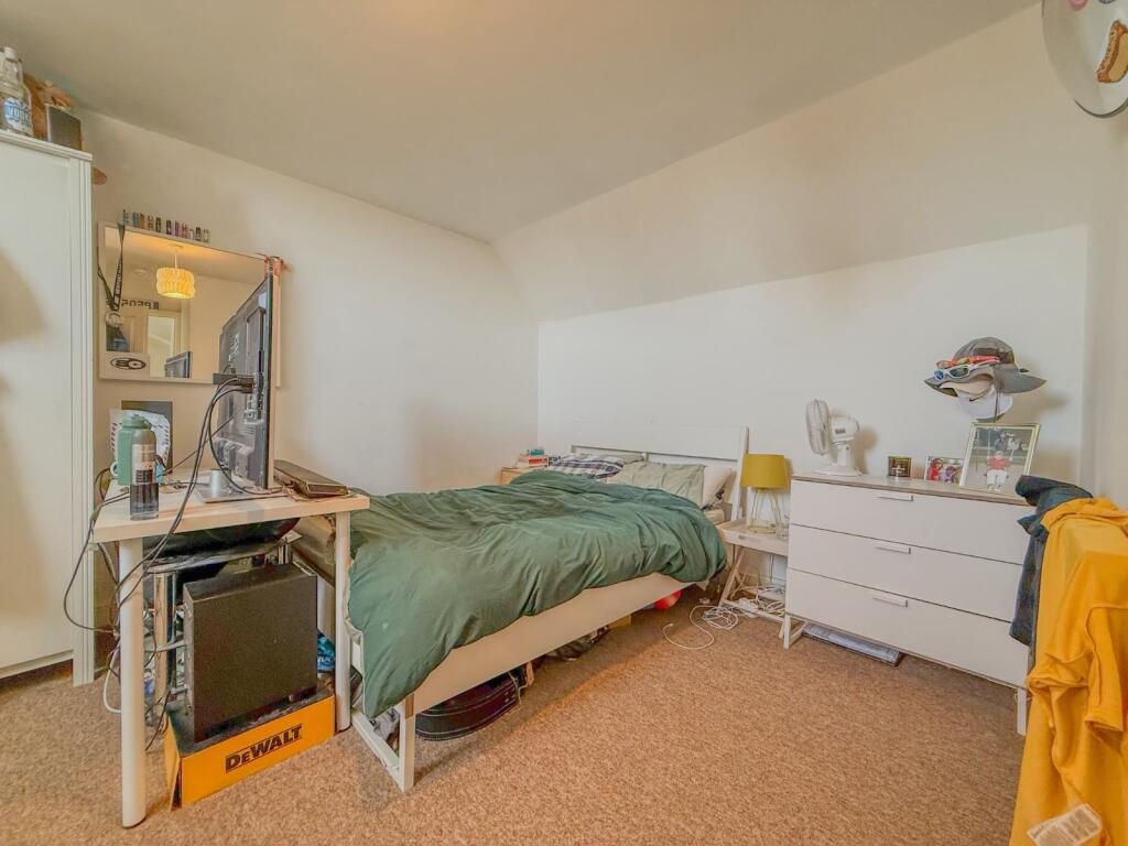 1 bed House Share for rent in Pill. From Westcoast Properties - Bristol