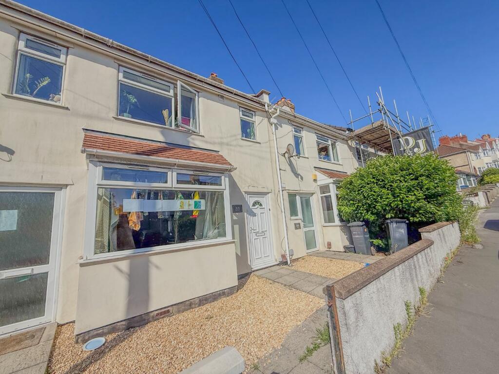 1 bed Apartment for rent in Bristol. From Westcoast Properties - Bristol 1 bed Apartment for rent in Bristol. From Westcoast Properties - Bristol
