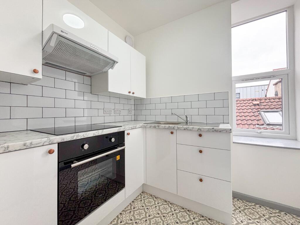 1 bed Apartment for rent in Bristol. From Westcoast Properties - Bristol 1 bed Apartment for rent in Bristol. From Westcoast Properties - Bristol