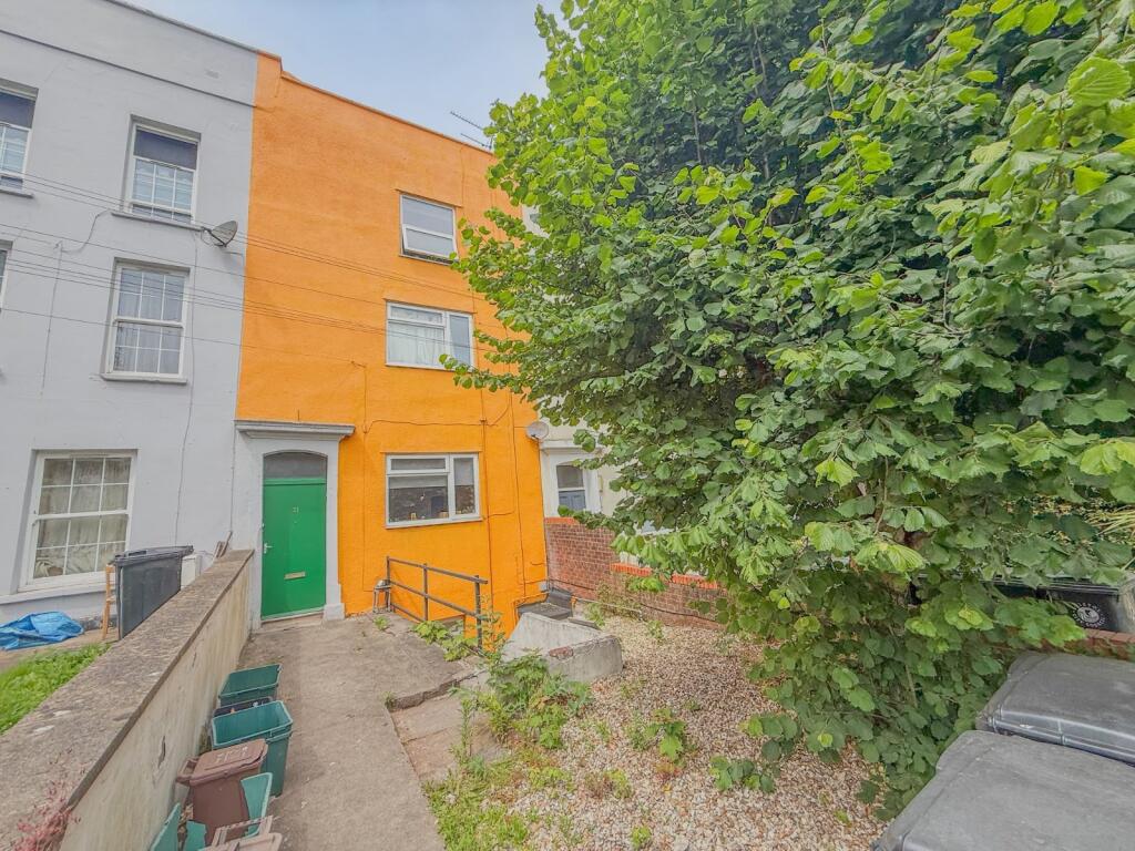 1 bed Apartment for rent in Bristol. From Westcoast Properties - Bristol 1 bed Apartment for rent in Bristol. From Westcoast Properties - Bristol