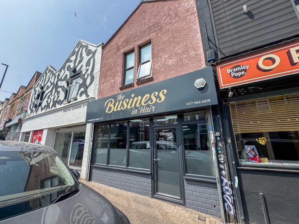 4 bed Mid Terraced House for rent in Bower Ashton. From Westcoast Properties - Bristol 4 bed Mid Terraced House for rent in Bower Ashton. From Westcoast Properties - Bristol