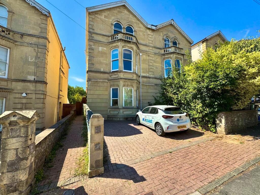 2 bed Apartment for rent in Bristol. From Westcoast Properties - Bristol 2 bed Apartment for rent in Bristol. From Westcoast Properties - Bristol