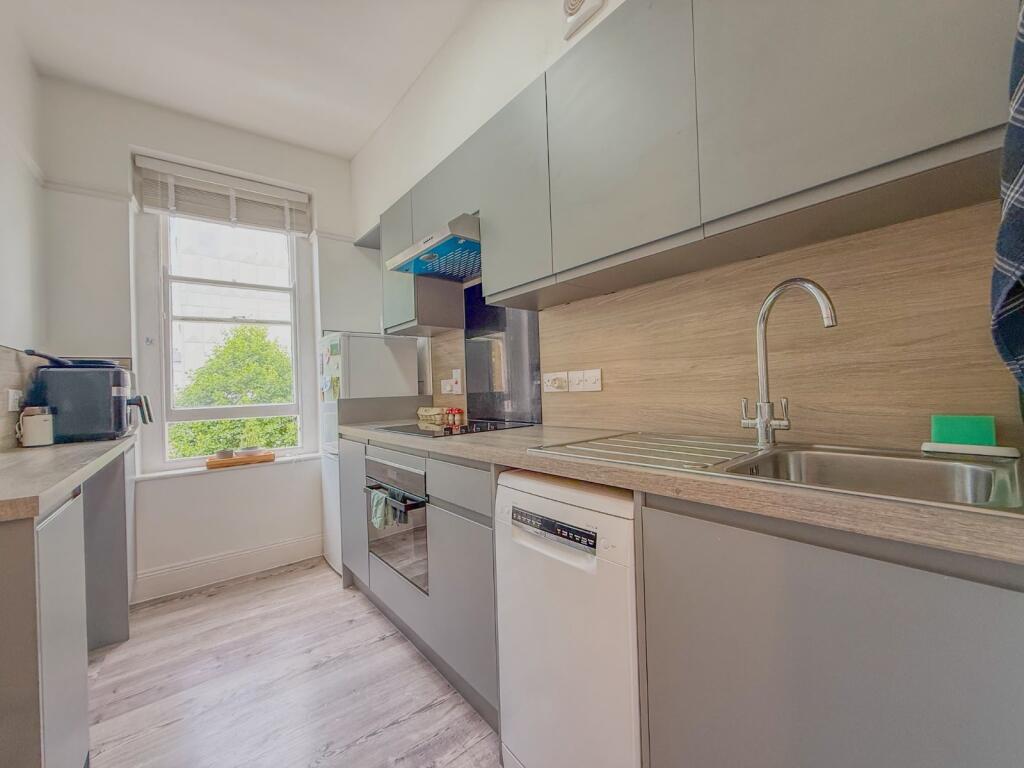 1 bed Apartment for rent in Leigh Woods. From Westcoast Properties - Bristol