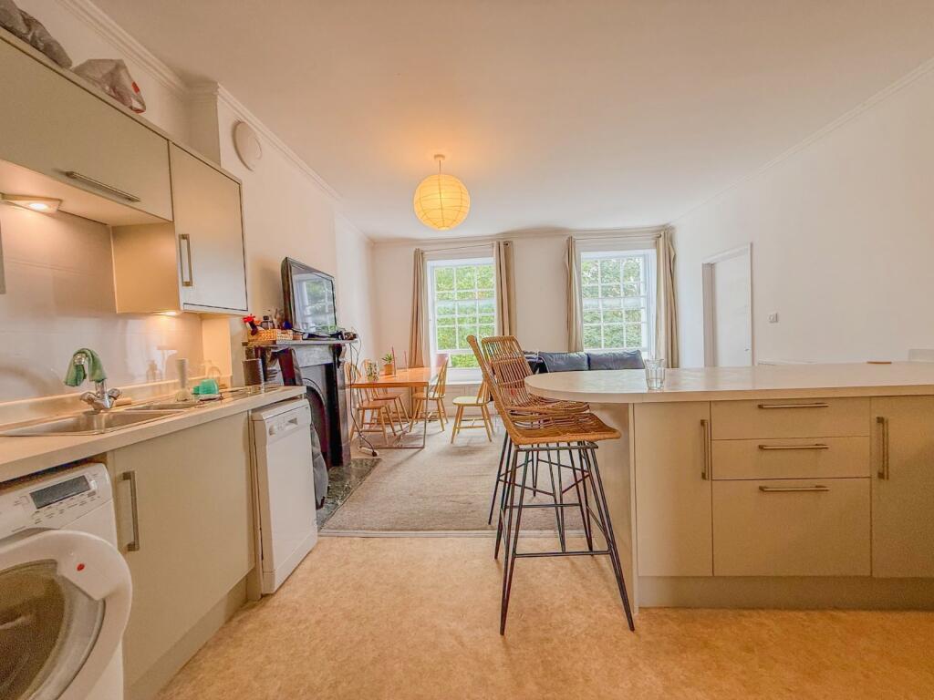 2 bed Apartment for rent in Leigh Woods. From Westcoast Properties - Bristol 2 bed Apartment for rent in Leigh Woods. From Westcoast Properties - Bristol