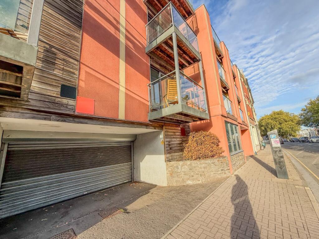 1 bed Apartment for rent in Leigh Woods. From Westcoast Properties - Bristol 1 bed Apartment for rent in Leigh Woods. From Westcoast Properties - Bristol