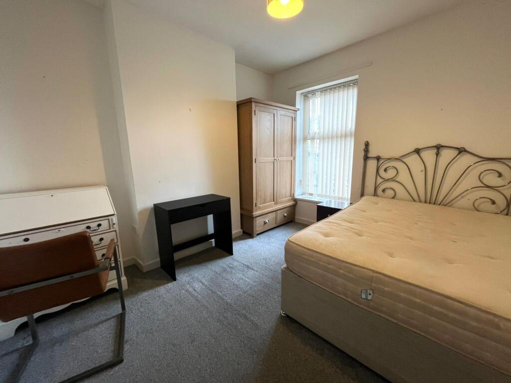 1 bed House Share for rent in Cardiff. From Allen & Harris - Pontcanna