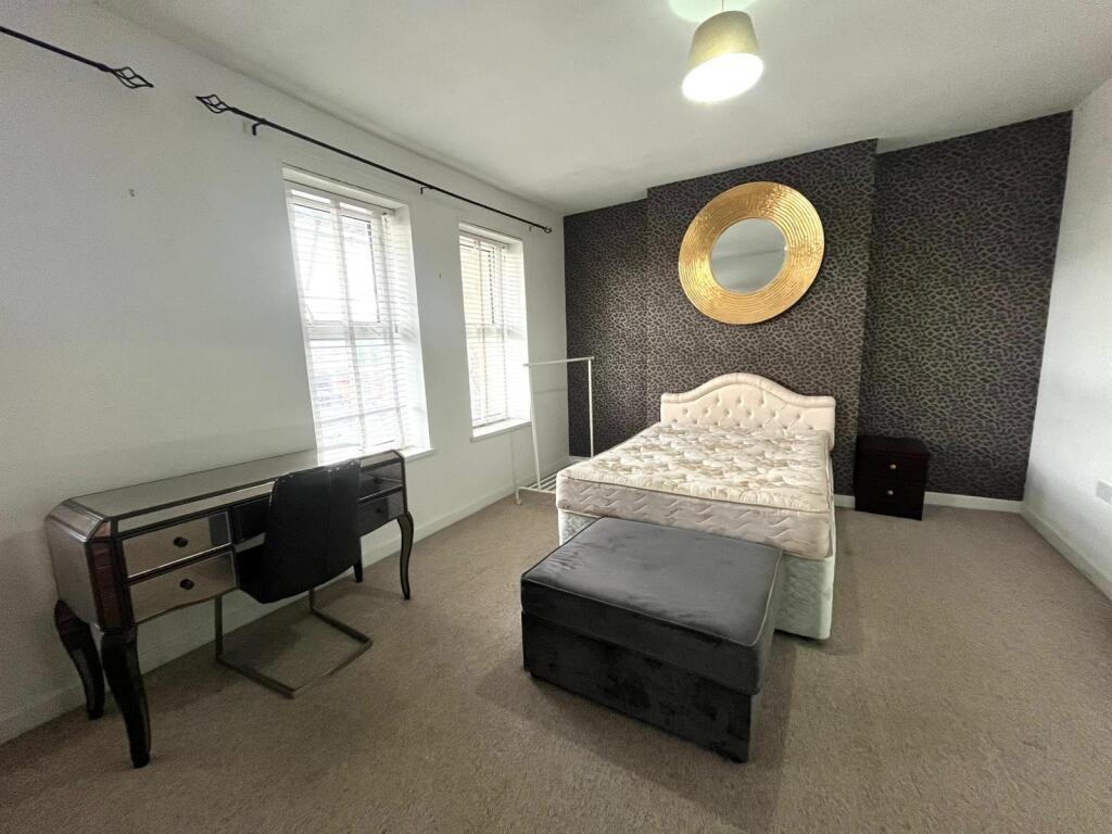 1 bed House Share for rent in Cardiff. From Allen & Harris - Pontcanna 1 bed House Share for rent in Cardiff. From Allen & Harris - Pontcanna