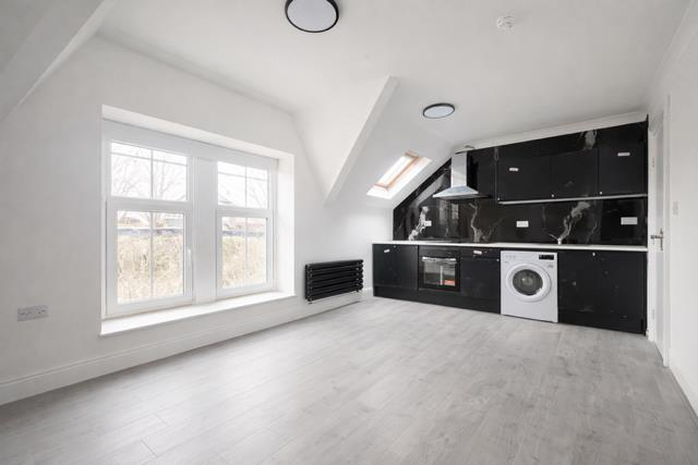 2 bed Apartment for rent in Cardiff. From Allen & Harris - Pontcanna 2 bed Apartment for rent in Cardiff. From Allen & Harris - Pontcanna