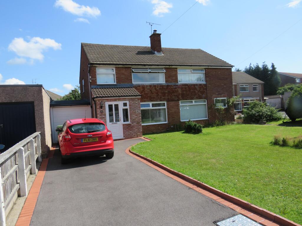 3 bed Detached for rent in Cardiff. From Allen & Harris - Pontcanna 3 bed Detached for rent in Cardiff. From Allen & Harris - Pontcanna