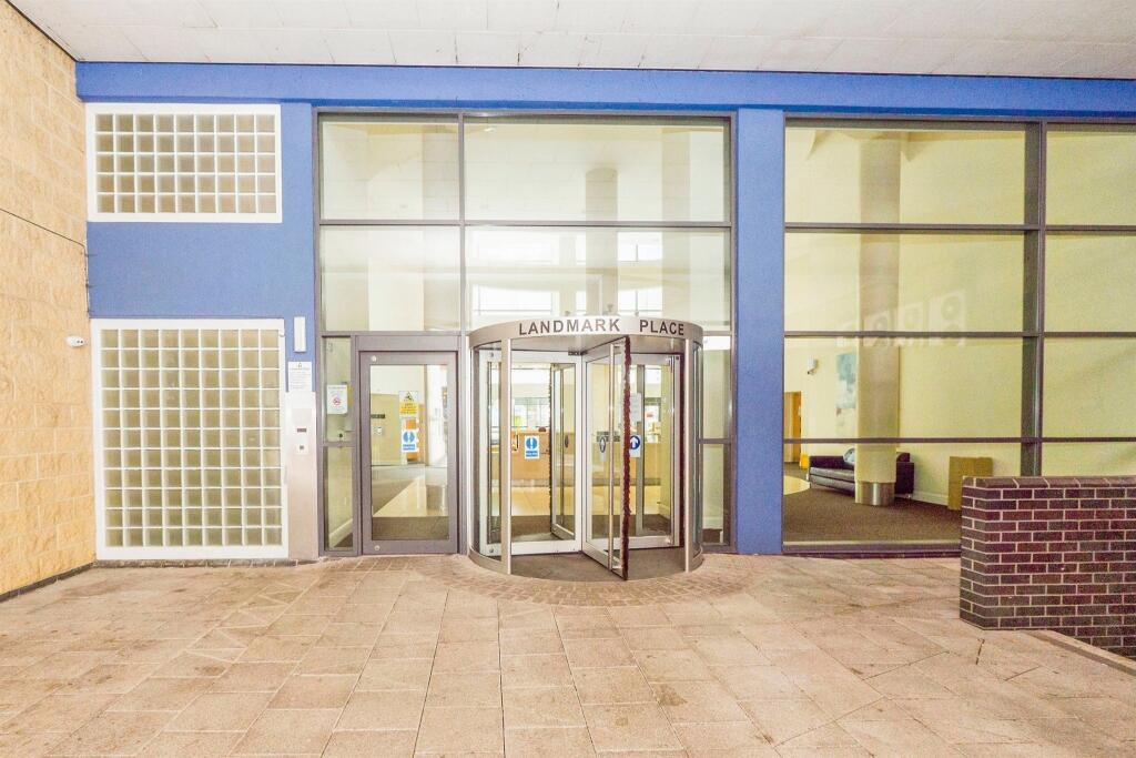 2 bed Apartment for rent in Cardiff. From Allen & Harris - Pontcanna 2 bed Apartment for rent in Cardiff. From Allen & Harris - Pontcanna