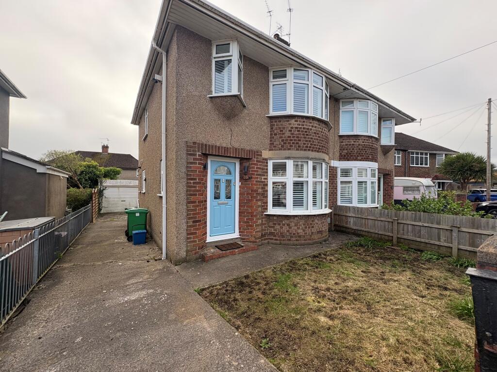 3 bed Detached for rent in St Fagans. From Allen & Harris - Pontcanna 3 bed Detached for rent in St Fagans. From Allen & Harris - Pontcanna