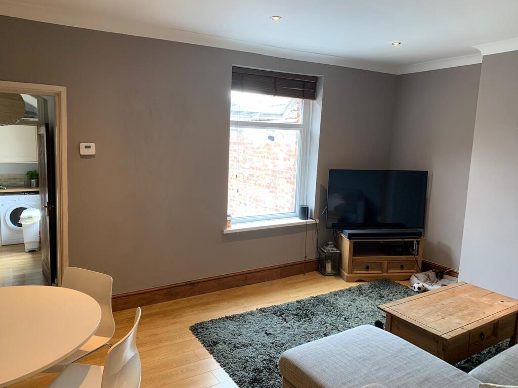 2 bed Apartment for rent in Cardiff. From Allen & Harris - Pontcanna