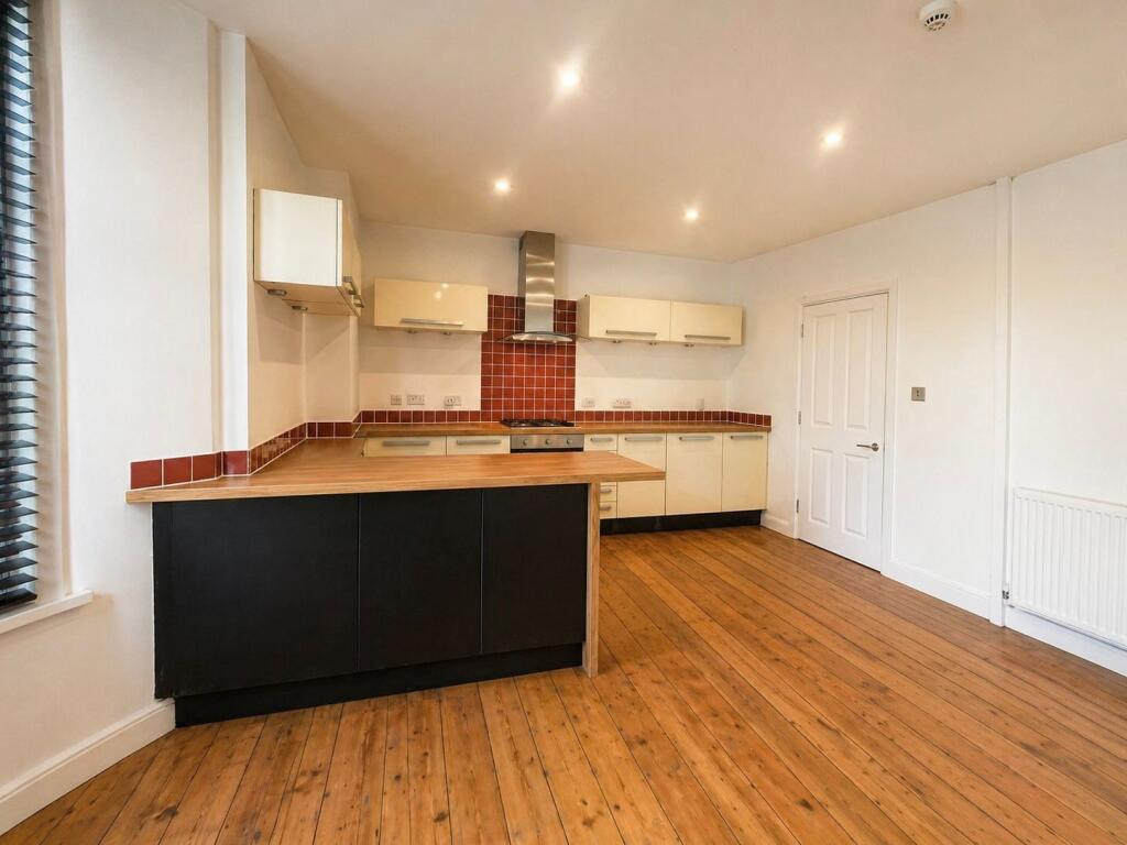 1 bed Apartment for rent in Cardiff. From Allen & Harris - Pontcanna 1 bed Apartment for rent in Cardiff. From Allen & Harris - Pontcanna